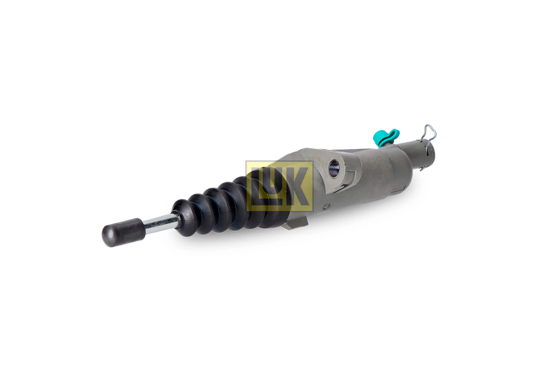 Актуатор зчеплення Polcar 6283600520 ціна, від 32.31 USD