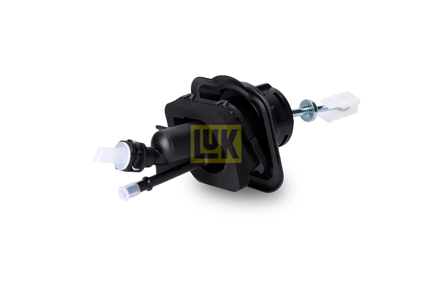 Купити B32H41400C Mazda Головний циліндр зчеплення