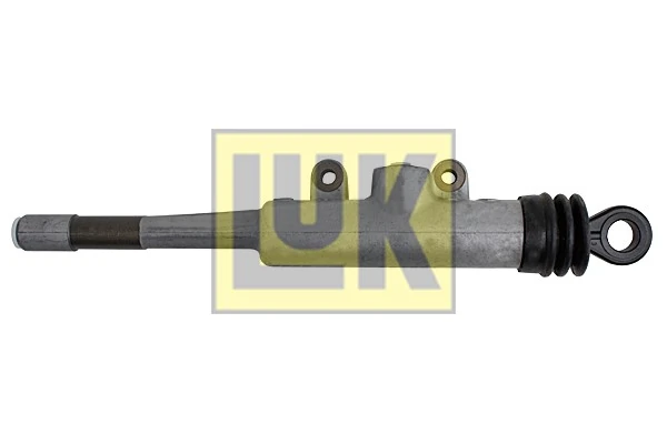 ГЦЗ Hans Pries (Topran) 500509755 ціна, від 23.94 USD