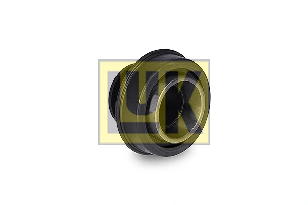 4409889 Fiat/Alfa/Lancia Підшипник ковзання зчеплення