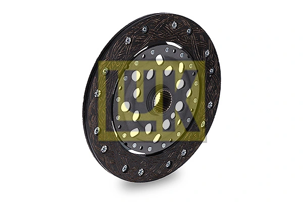 Зчеплення Mecarm MD2409 ціна, від 70.77 USD