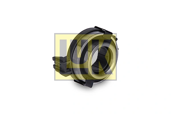 Вижимний підшипник Veltex VELC0237 ціна, від 17.84 USD
