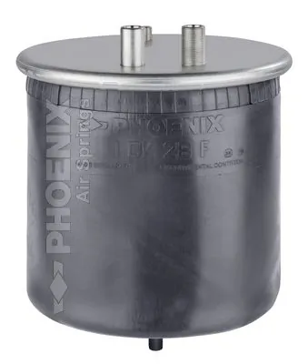Пневморессора задня Blacktech RML75023 ціна, від 69.88 USD