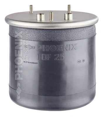 1DF2513 Phoenix Ресора пневматичної підвіски