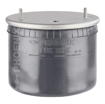 Пневмоподушка/Пневморессора моста Blacktech RML75992 ціна, від 74.54 USD