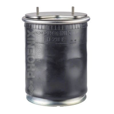 Пневмоподушка/Пневморессора моста Blacktech RML74031C ціна, від 133.58 USD