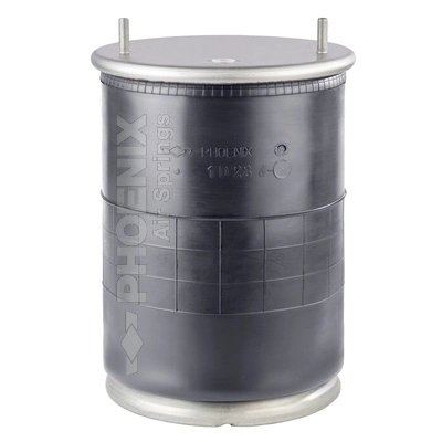 Пневмоподушка/Пневморессора моста RML7023C1 Blacktech