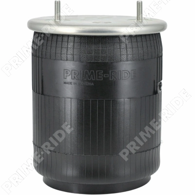 Пневмоподушка/пневморессора моста Blacktech RML75268CP4