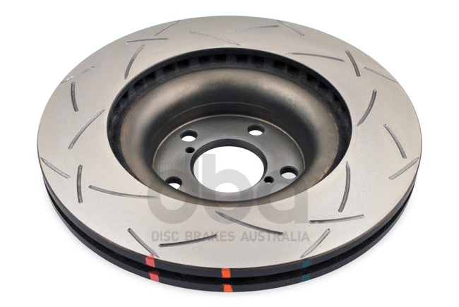 DBA4650S DBA 