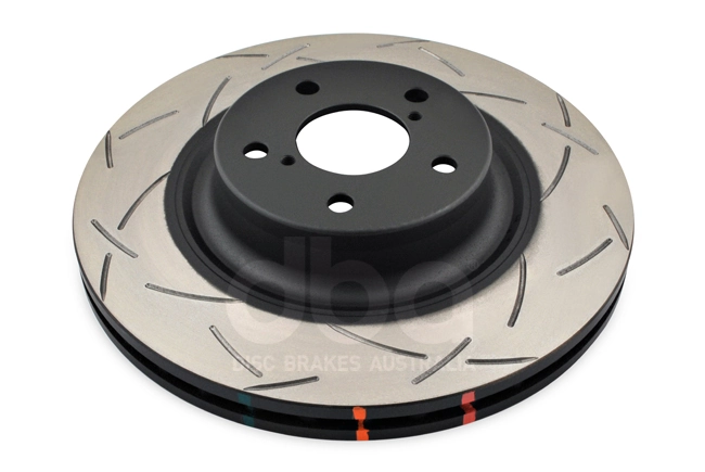  DBA DBA4650S ціна, від 292.32 USD