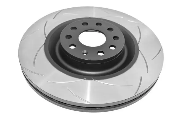 DBA2808S DBA 