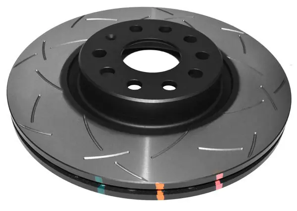 DBA42806S DBA 