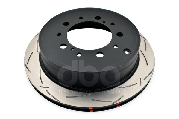 DBA42723S DBA Дискові гальма