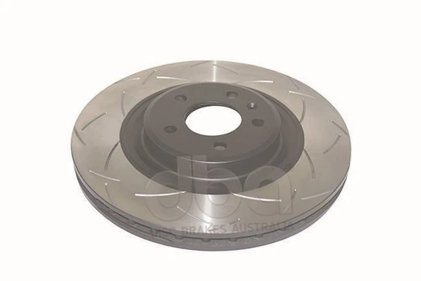 DBA42832S DBA 