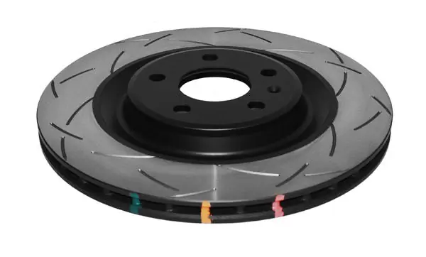 DBA42847S DBA 
