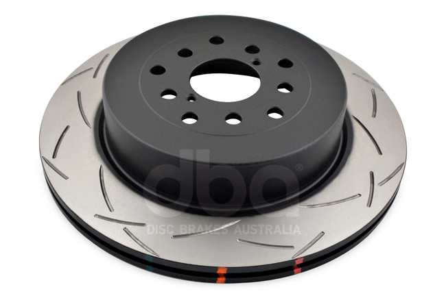DBA4655S10 DBA 