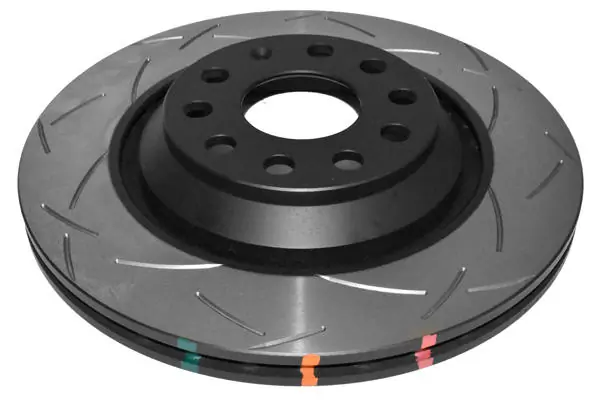 DBA42809S DBA 