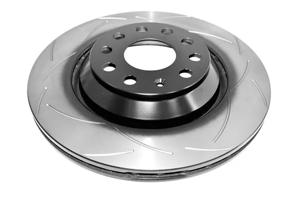 DBA2809S DBA 