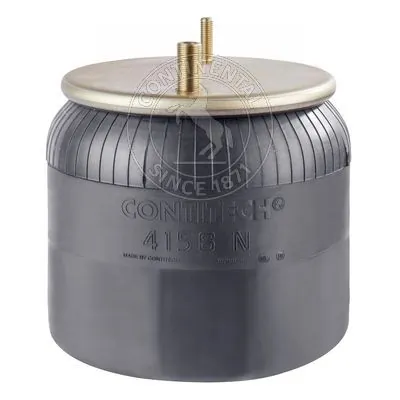 RML75267C6 Blacktech Ресора пневматичної підвіски