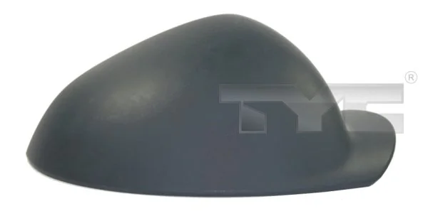 Накладка лівого бокового дзеркала General Motors 6428302 ціна, від 9.59 USD