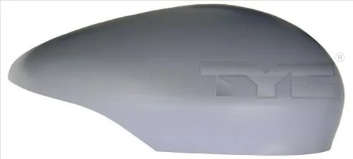 Купити 32B155TM Polcar Накладка/кришка дзеркала заднього виду, права