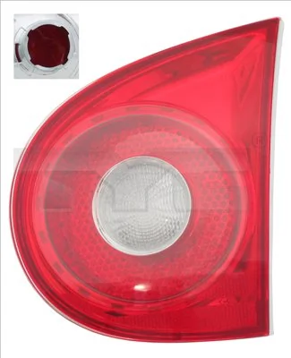 Стоп задній Magneti Marelli LLE331 ціна, від 19.00 USD