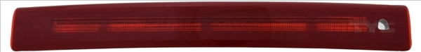 Купити FP5619F0T TYC Ліхтар сигнальний