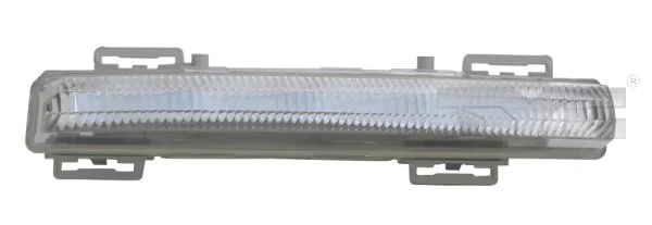 Фара денного світла, ліва TYC 12530000 ціна, від 59.60 USD