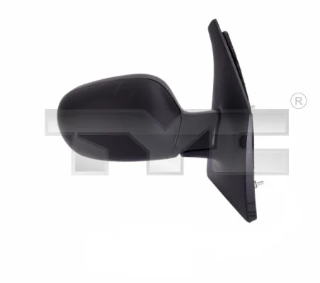 Купити Дзеркало праве Renault Megane SCENIC JA0, JA1