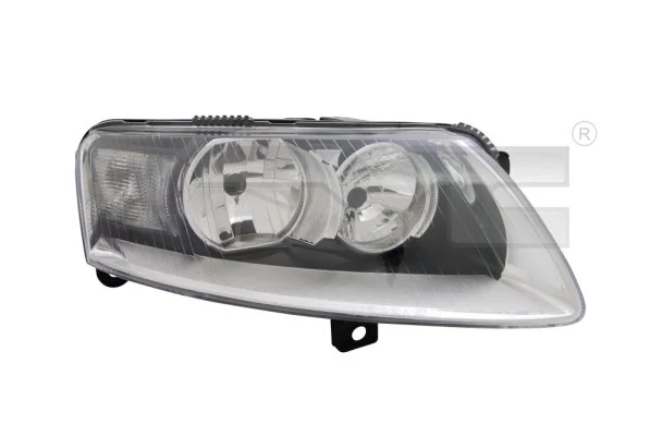 Фари Polcar 1339094E ціна, від 152.78 USD