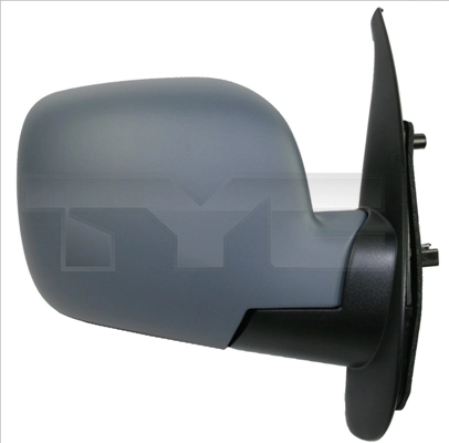 Праве бокове дзеркало FPS 5617M06