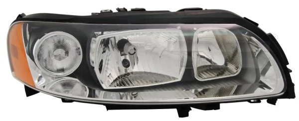 Фара VALEO 43522 ціна, від 159.90 USD