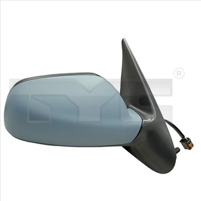 Купити Дзеркало праве Citroen Xsara  N1