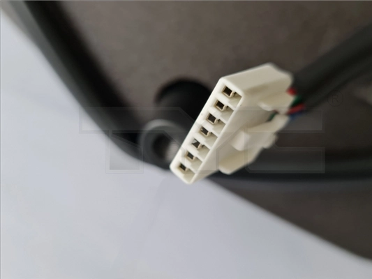 Ліве бічне дзеркало TYC 3090142 ціна, від 106.59 USD
