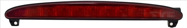 5801707076 Iveco Стоп-сигнал заднього скла