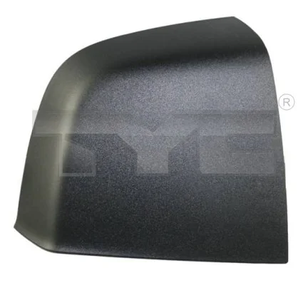 Купити 735497928 Fiat/Alfa/Lancia Накладка/кришка дзеркала заднього виду, ліва