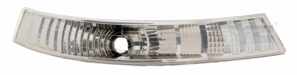 89010139 Nissan/Infiniti Лівий покажчик повороту