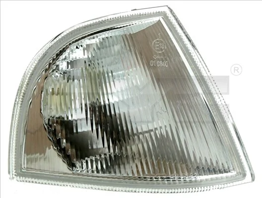 Вказівник повороту лівий FP6403K1T TYC