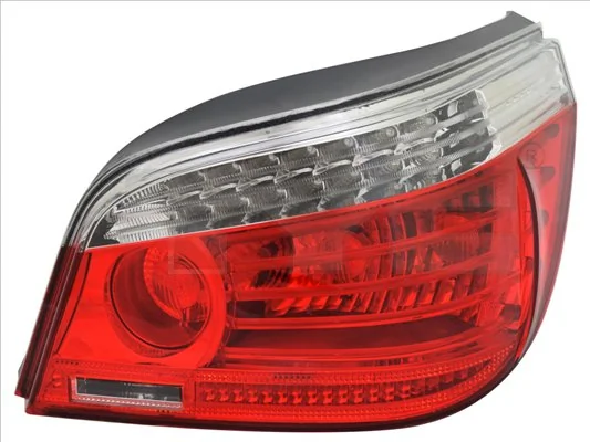 Задні ліхтарі Polcar 2017883E ціна, від 146.06 USD