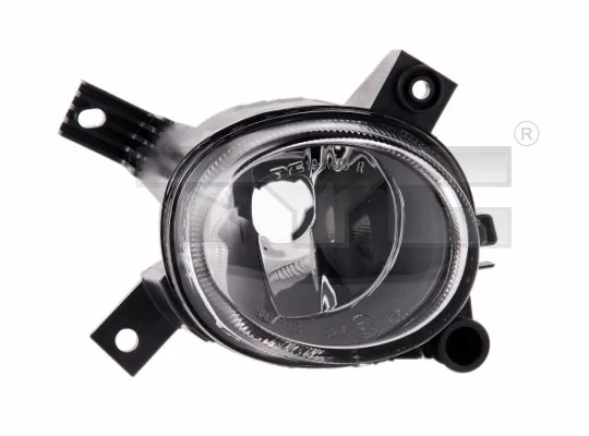 Туманка права Diamond/DPA 8E0941700C ціна, від 31.67 USD