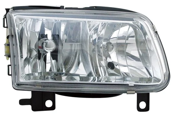 Купити Фара права Volkswagen Polo III 6N2