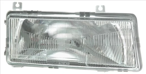 Фари TYC FP7513R3T ціна, від 36.98 USD