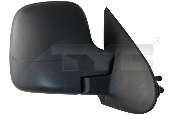 Праве бічне дзеркало FPS 0550M02 ціна, від 26.90 USD
