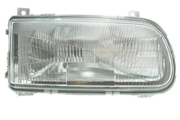 Купити Фара права Skoda Felicia I 791, 6U1