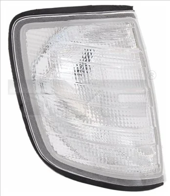 Поворотник лівий Leart 20359000 ціна, від 9.34 USD