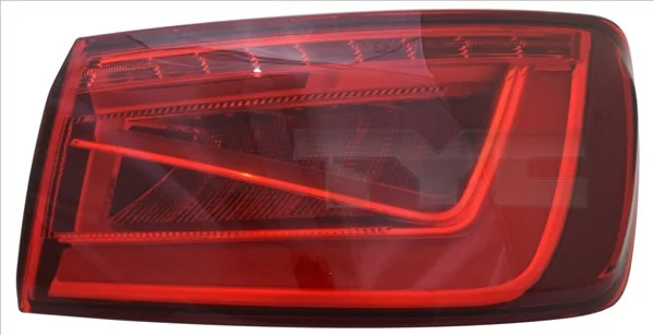 LLI951 Magneti Marelli Задній правий зовнішній ліхтар