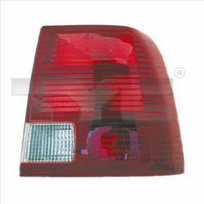 Ліхтар задній лівий AND 30945221 ціна, від 36.67 USD