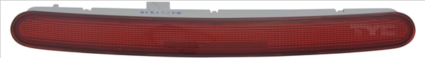 Купити Задній стоп Volkswagen Beetle  9C1, 1C1, 9G1
