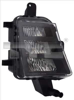 Купити Фара протитуманна, ліва Volkswagen Golf ALLTRACK VII BA5, BV5