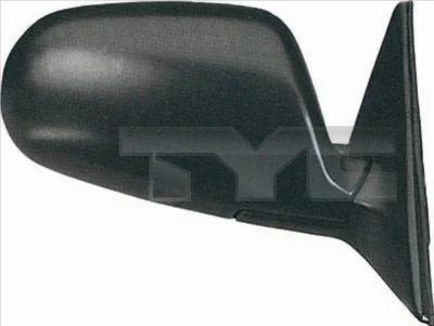 3120004 TYC